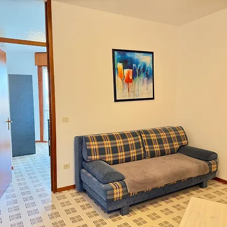 Aqua By Matteo Apartmán